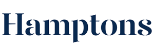 Hamptons