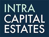 Intra Capital