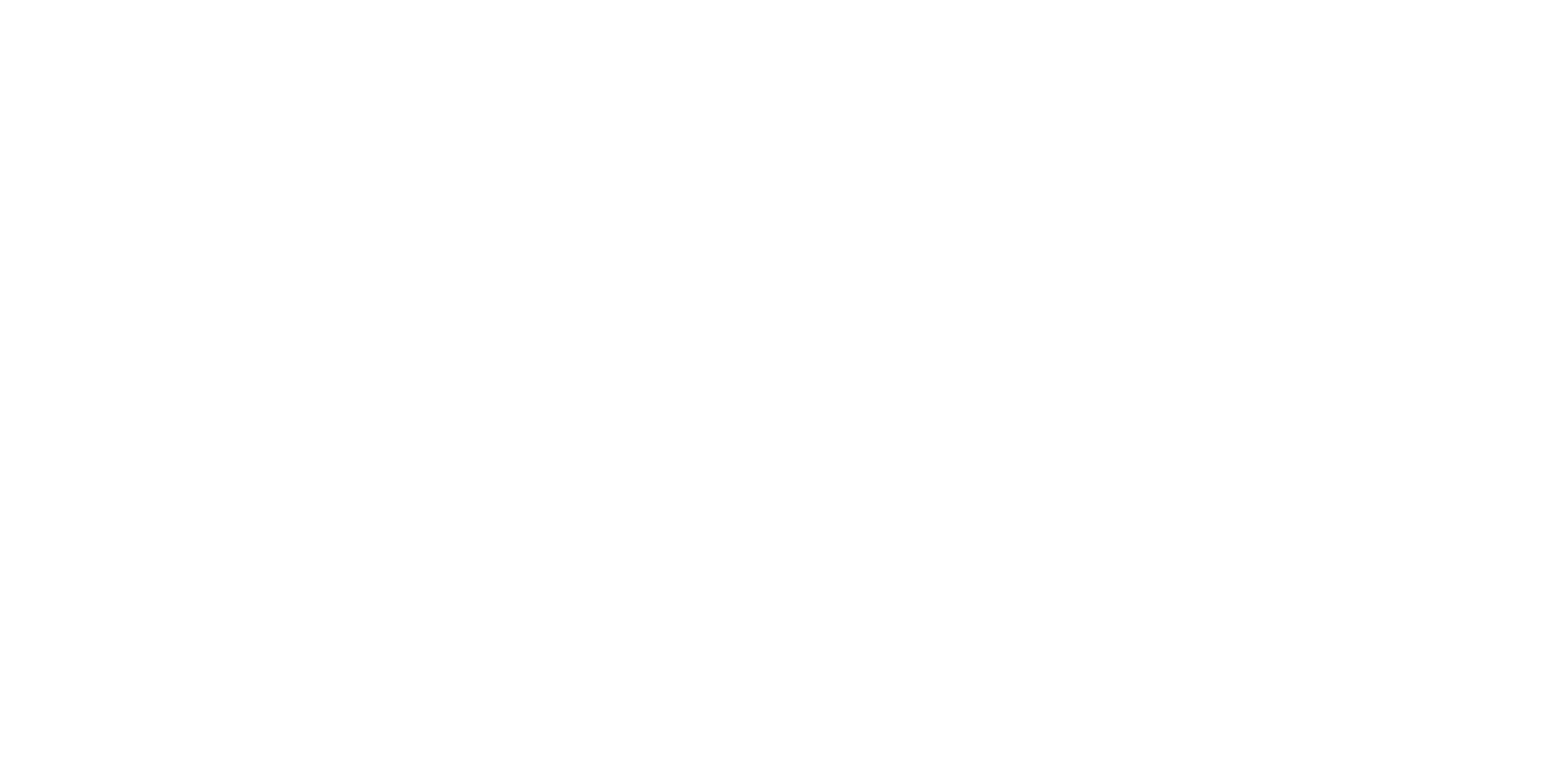 Regal Inventories